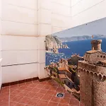 Appartement Calpe Apartamento Calpe