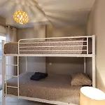 Appartement Calpe Apartamento *