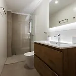 Apartamento Appartement Calpe Calpe